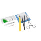 Kit Explante com 1 unidade Kolplast